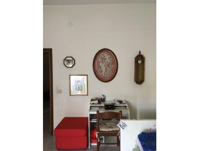 Anteprima foto 4 - Affitto Stanza Singola in Appartamento da Privato a Firenze - Novoli