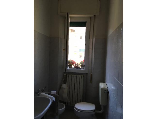 Anteprima foto 8 - Affitto Stanza Singola in Appartamento da Privato a Firenze - Novoli