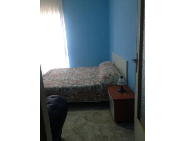 Anteprima foto 1 - Affitto Stanza Singola in Appartamento da Privato a Foggia - Centro città
