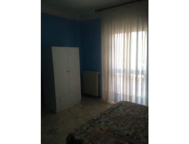 Anteprima foto 7 - Affitto Stanza Singola in Appartamento da Privato a Foggia - Centro città