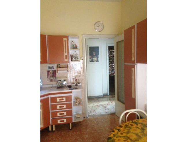 Anteprima foto 8 - Affitto Stanza Singola in Appartamento da Privato a Foggia - Centro città