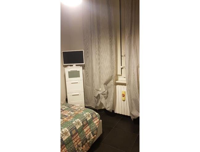 Anteprima foto 6 - Affitto Stanza Singola in Appartamento da Privato a Forlì - Centro città