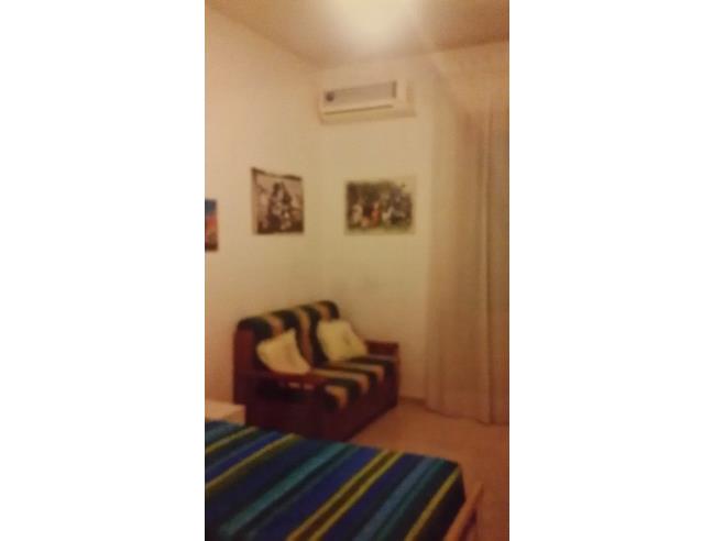 Anteprima foto 2 - Affitto Stanza Singola in Appartamento da Privato a Lecce - Centro città