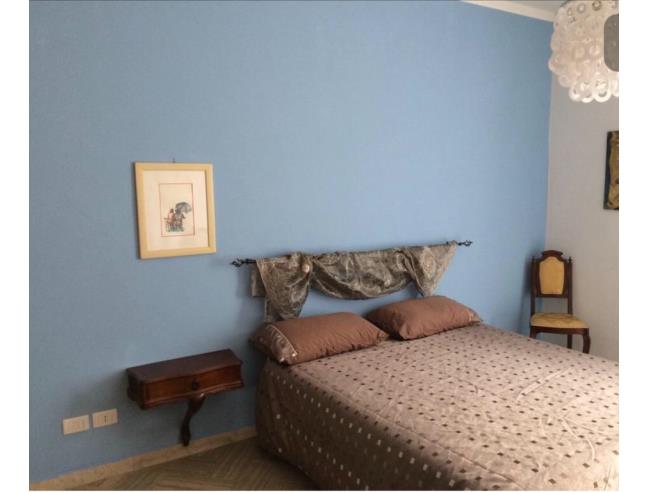 Anteprima foto 1 - Affitto Stanza Singola in Appartamento da Privato a Lecce (Lecce)