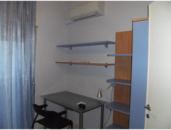 Anteprima foto 5 - Affitto Stanza Singola in Appartamento da Privato a Messina - Centro città