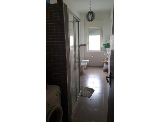 Anteprima foto 2 - Affitto Stanza Singola in Appartamento da Privato a Messina - Contesse
