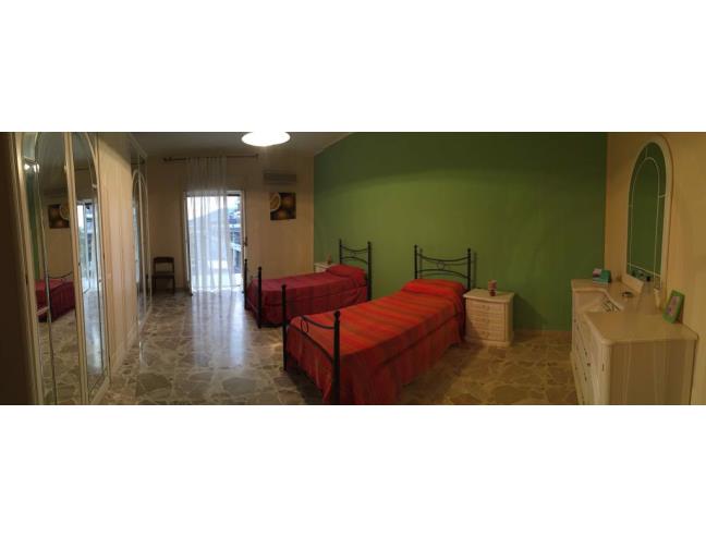 Anteprima foto 4 - Affitto Stanza Singola in Appartamento da Privato a Messina (Messina)