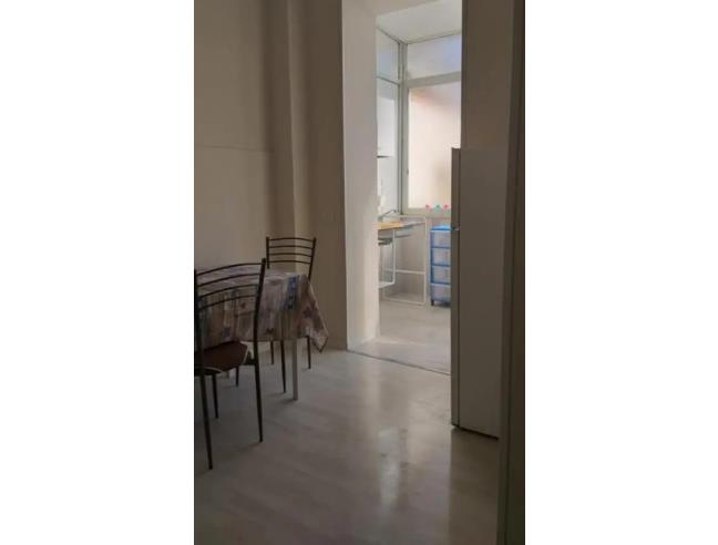 Anteprima foto 7 - Affitto Stanza Singola in Appartamento da Privato a Messina (Messina)