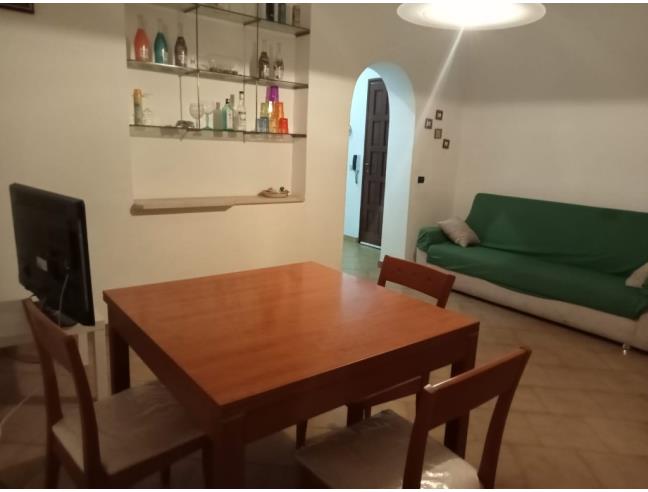 Anteprima foto 1 - Affitto Stanza Singola in Appartamento da Privato a Messina - Torre Faro