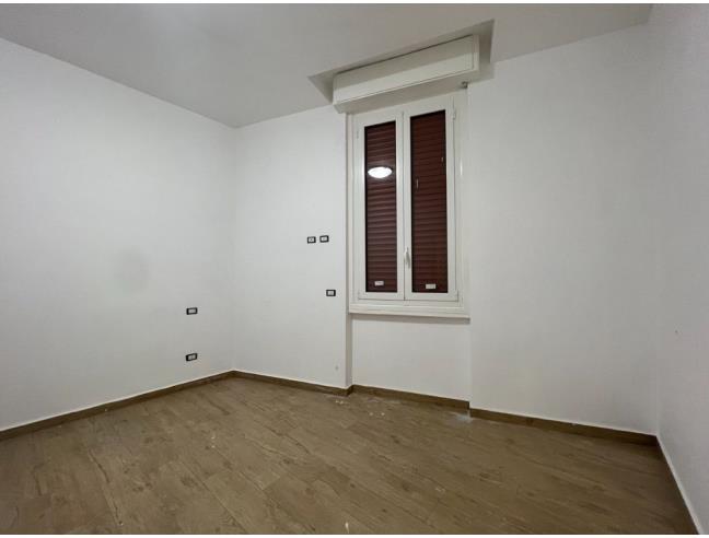 Anteprima foto 1 - Affitto Stanza Singola in Appartamento da Privato a Milano - Baggio