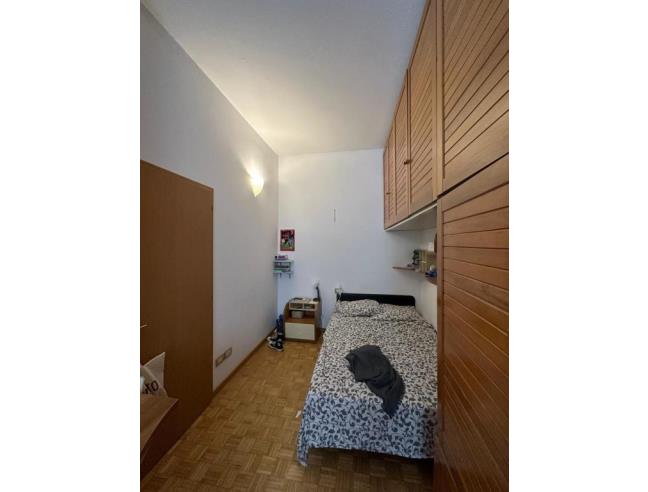 Anteprima foto 2 - Affitto Stanza Singola in Appartamento da Privato a Milano - Centro Storico