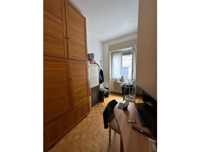 Anteprima foto 3 - Affitto Stanza Singola in Appartamento da Privato a Milano - Centro Storico