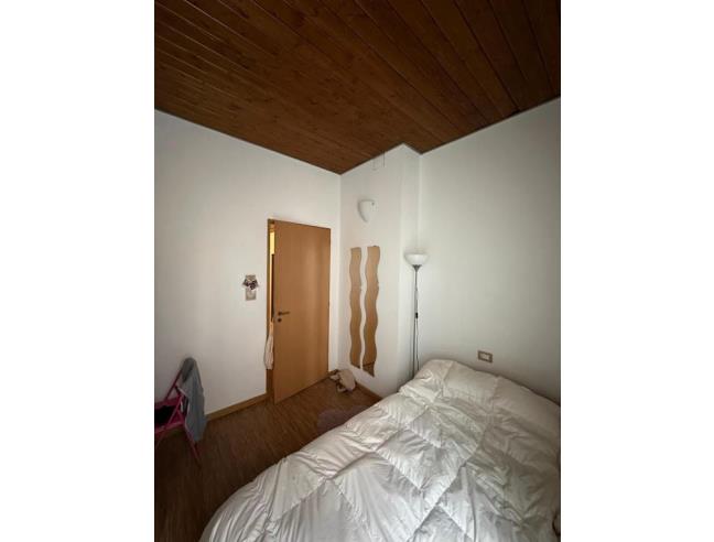 Anteprima foto 4 - Affitto Stanza Singola in Appartamento da Privato a Milano - Centro Storico