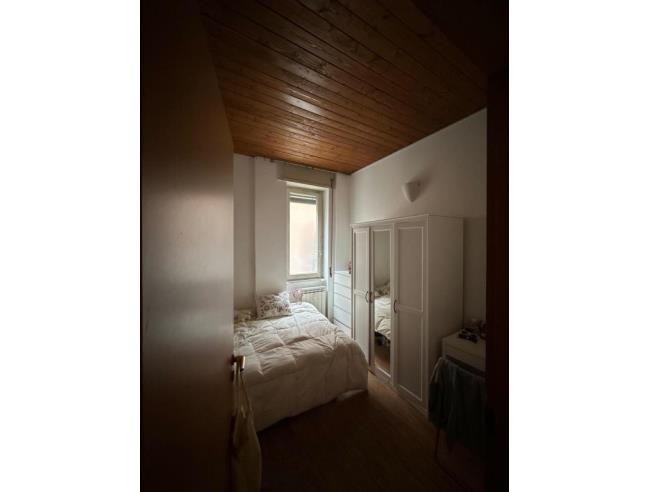 Anteprima foto 5 - Affitto Stanza Singola in Appartamento da Privato a Milano - Centro Storico