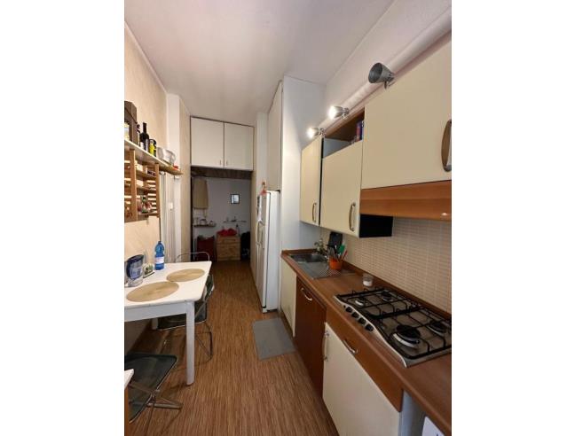Anteprima foto 7 - Affitto Stanza Singola in Appartamento da Privato a Milano - Centro Storico