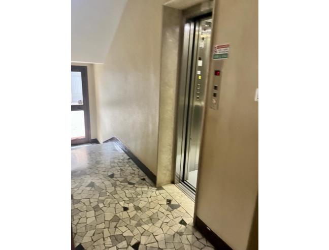 Anteprima foto 7 - Affitto Stanza Singola in Appartamento da Privato a Milano - Città Studi