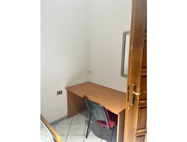 Anteprima foto 8 - Affitto Stanza Singola in Appartamento da Privato a Milano - Città Studi