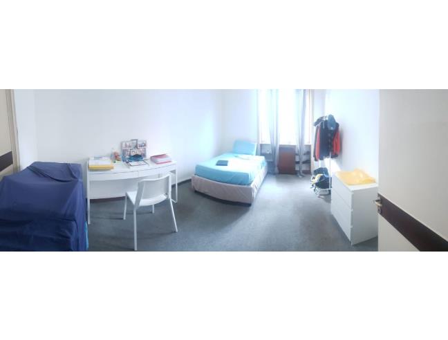 Anteprima foto 1 - Affitto Stanza Singola in Appartamento da Privato a Milano - Isola