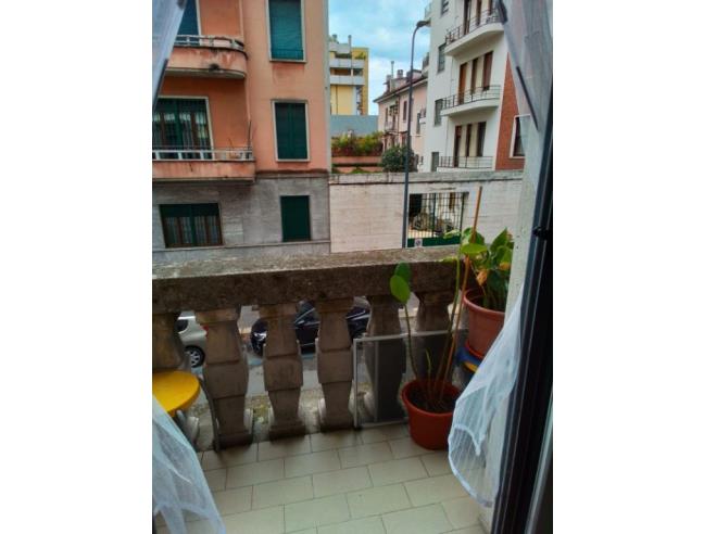 Anteprima foto 2 - Affitto Stanza Singola in Appartamento da Privato a Milano - Isola