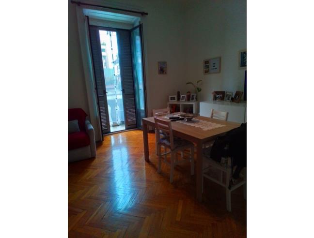 Anteprima foto 3 - Affitto Stanza Singola in Appartamento da Privato a Milano - Isola