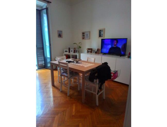 Anteprima foto 4 - Affitto Stanza Singola in Appartamento da Privato a Milano - Isola