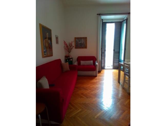 Anteprima foto 5 - Affitto Stanza Singola in Appartamento da Privato a Milano - Isola