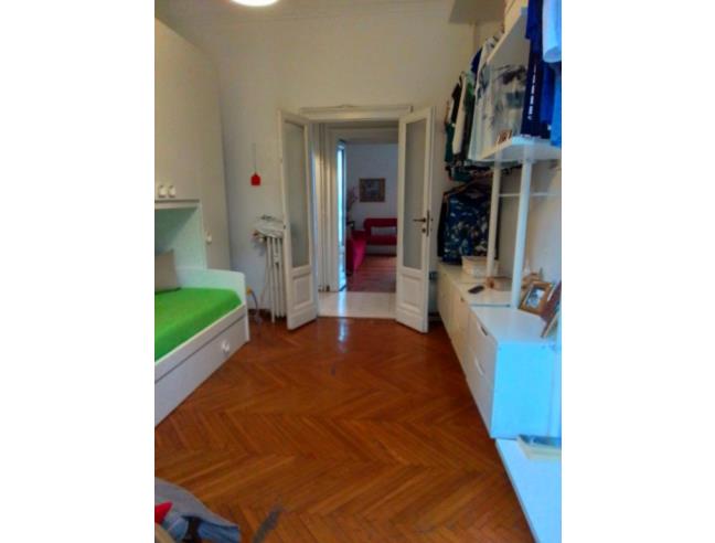 Anteprima foto 6 - Affitto Stanza Singola in Appartamento da Privato a Milano - Isola