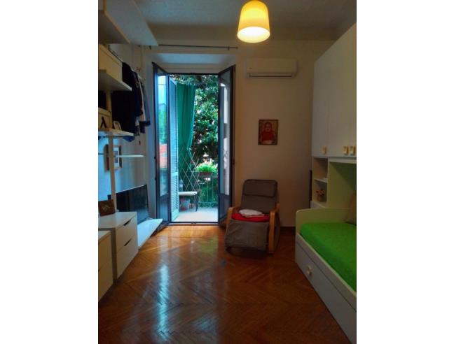 Anteprima foto 8 - Affitto Stanza Singola in Appartamento da Privato a Milano - Isola