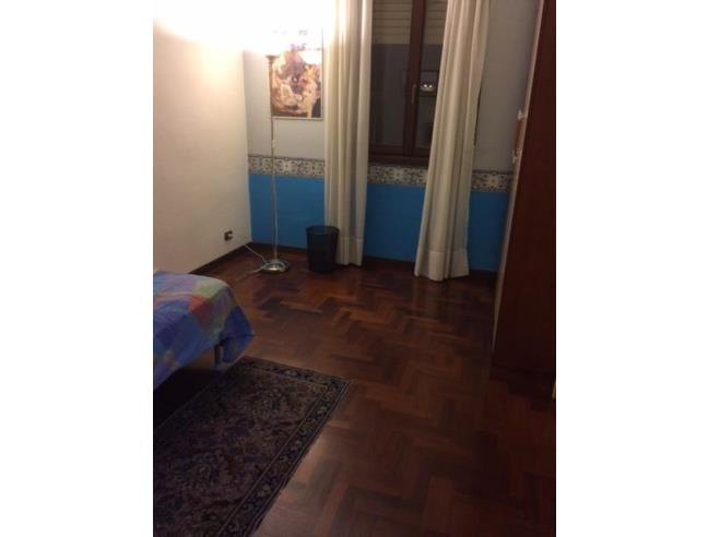Anteprima foto 1 - Affitto Stanza Singola in Appartamento da Privato a Milano - Loreto