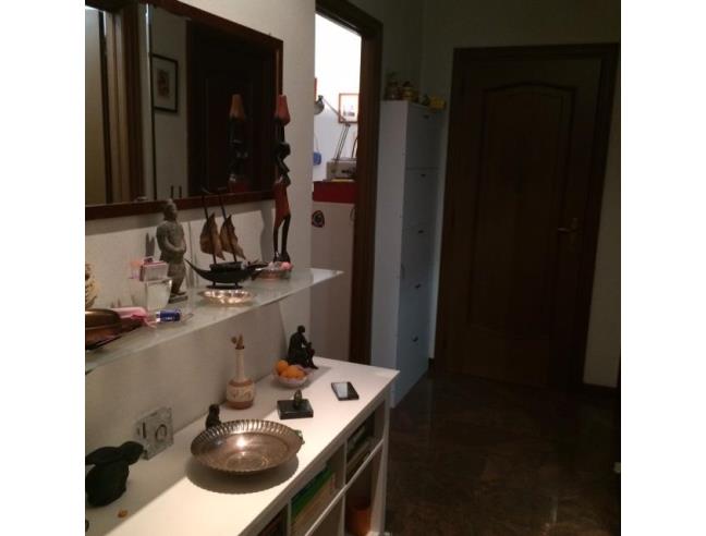 Anteprima foto 4 - Affitto Stanza Singola in Appartamento da Privato a Milano - Loreto