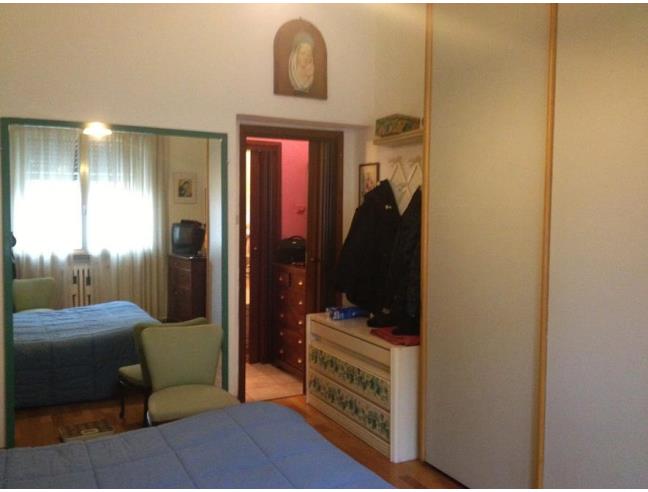 Anteprima foto 3 - Affitto Stanza Singola in Appartamento da Privato a Milano - Rembrandt