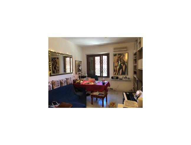Anteprima foto 5 - Affitto Stanza Singola in Appartamento da Privato a Milano - San Siro