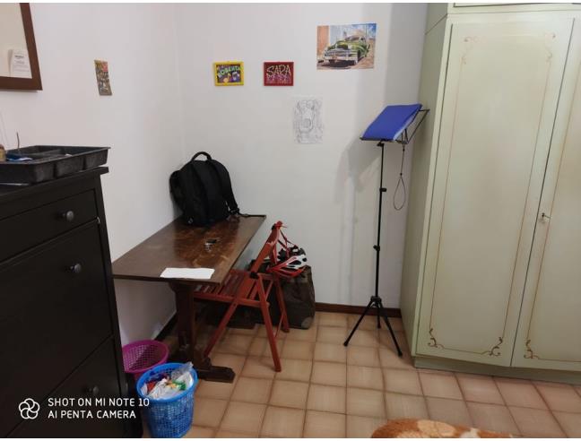 Anteprima foto 2 - Affitto Stanza Singola in Appartamento da Privato a Modena - Villaggio Artigiano Modena Nord