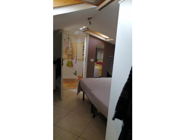 Anteprima foto 3 - Affitto Stanza Singola in Appartamento da Privato a Modena - Villaggio Artigiano Modena Nord