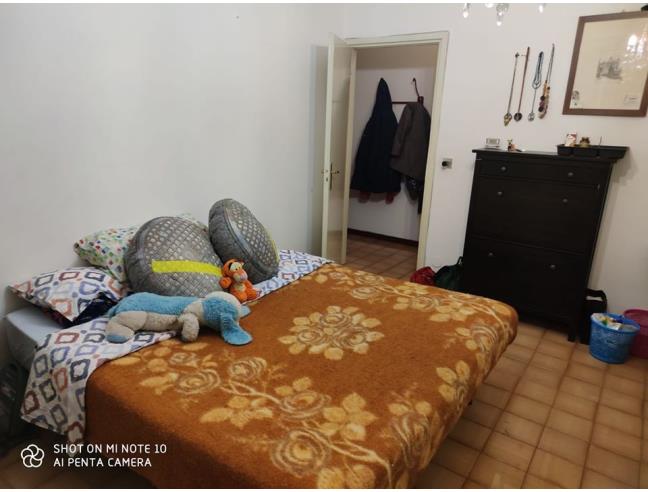 Anteprima foto 4 - Affitto Stanza Singola in Appartamento da Privato a Modena - Villaggio Artigiano Modena Nord