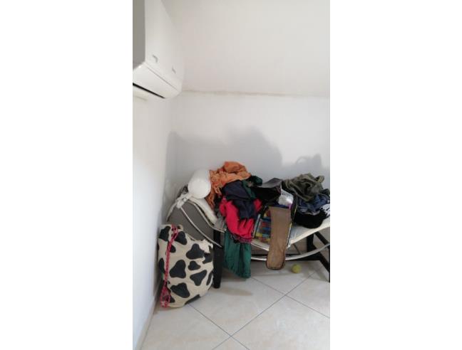 Anteprima foto 6 - Affitto Stanza Singola in Appartamento da Privato a Modena - Villaggio Artigiano Modena Nord