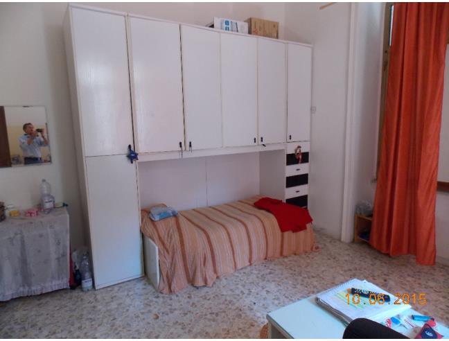 Anteprima foto 3 - Affitto Stanza Singola in Appartamento da Privato a Napoli - Avvocata