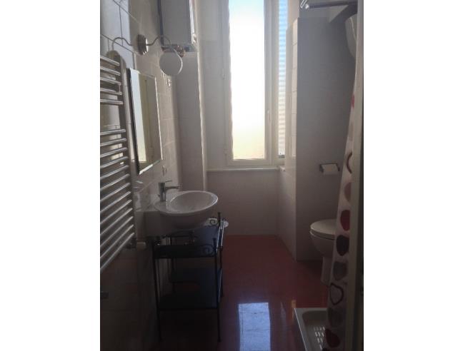 Anteprima foto 6 - Affitto Stanza Singola in Appartamento da Privato a Napoli - Avvocata