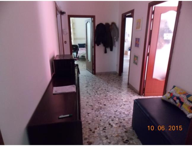 Anteprima foto 6 - Affitto Stanza Singola in Appartamento da Privato a Napoli - Avvocata