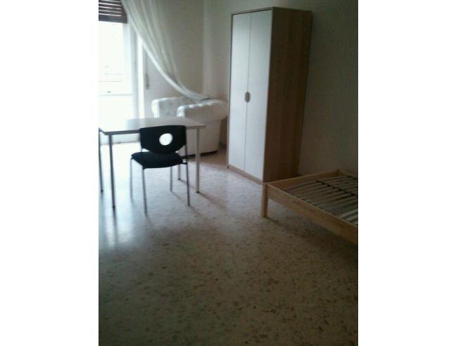 Anteprima foto 4 - Affitto Stanza Singola in Appartamento da Privato a Napoli - Colli Aminei