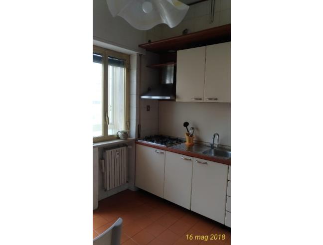 Anteprima foto 2 - Affitto Stanza Singola in Appartamento da Privato a Napoli - Materdei