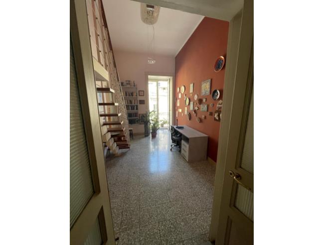 Anteprima foto 2 - Affitto Stanza Singola in Appartamento da Privato a Napoli - San Lorenzo