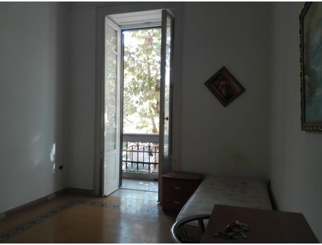 Anteprima foto 1 - Affitto Stanza Singola in Appartamento da Privato a Napoli - Vomero