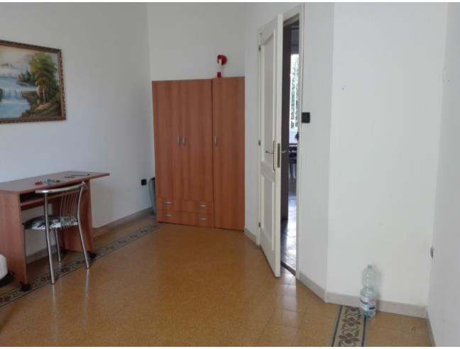 Anteprima foto 2 - Affitto Stanza Singola in Appartamento da Privato a Napoli - Vomero