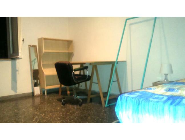 Anteprima foto 4 - Affitto Stanza Singola in Appartamento da Privato a Napoli - Vomero