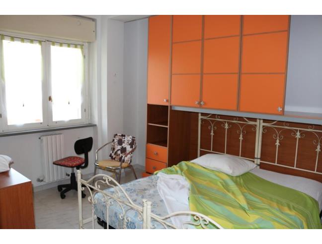 Anteprima foto 1 - Affitto Stanza Singola in Appartamento da Privato a Oristano - Centro città