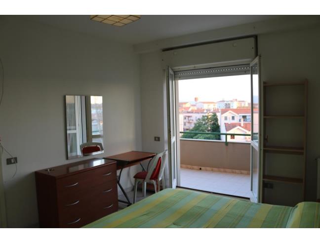 Anteprima foto 2 - Affitto Stanza Singola in Appartamento da Privato a Oristano - Centro città