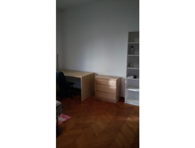 Anteprima foto 1 - Affitto Stanza Singola in Appartamento da Privato a Padova - Arcella