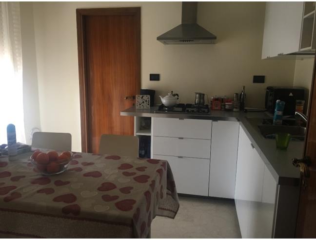 Anteprima foto 3 - Affitto Stanza Singola in Appartamento da Privato a Padova - Centro Storico