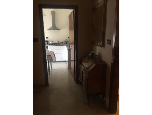 Anteprima foto 5 - Affitto Stanza Singola in Appartamento da Privato a Padova - Centro Storico